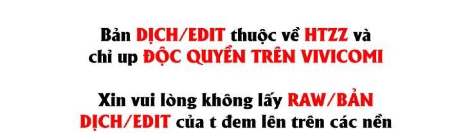Câu Lạc Bộ Đọc Sách Người Lớn 