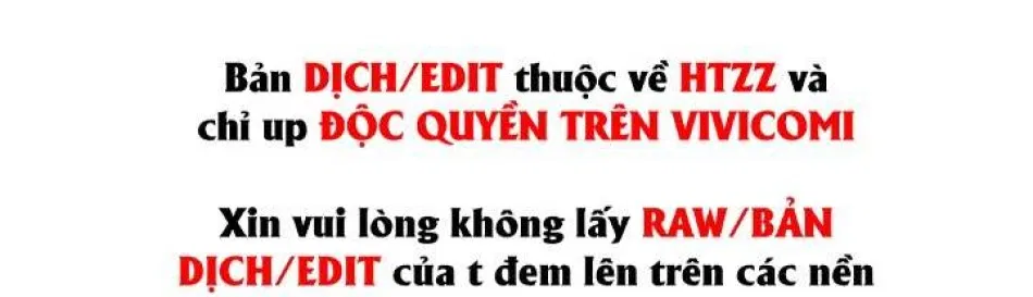 Câu Lạc Bộ Đọc Sách Người Lớn 