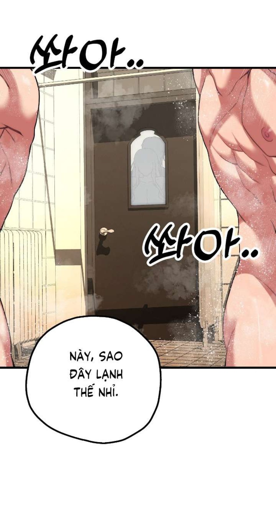Câu Lạc Bộ Đọc Sách Người Lớn 