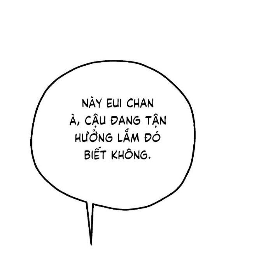 Câu Lạc Bộ Đọc Sách Người Lớn 