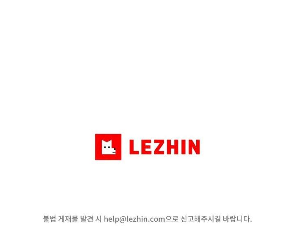 Câu Lạc Bộ Đọc Sách Người Lớn 