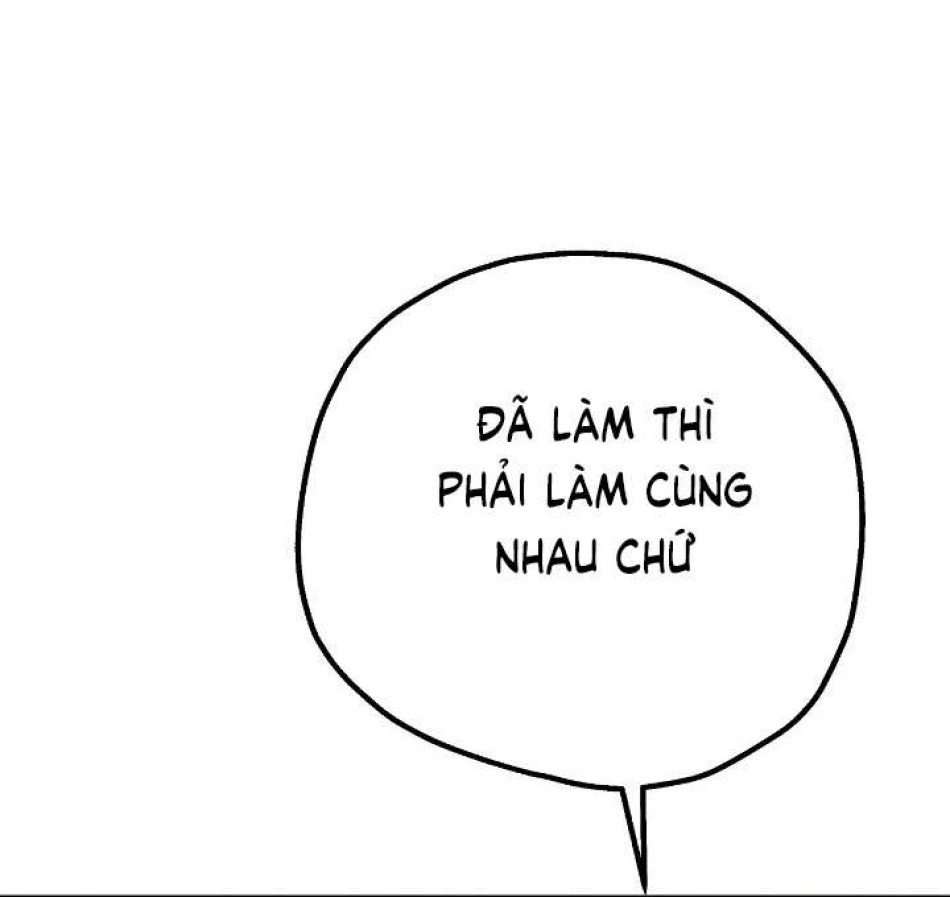 Câu Lạc Bộ Đọc Sách Người Lớn 