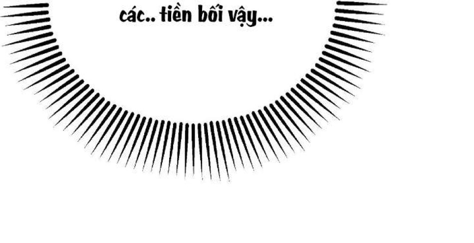 Câu Lạc Bộ Đọc Sách Người Lớn 