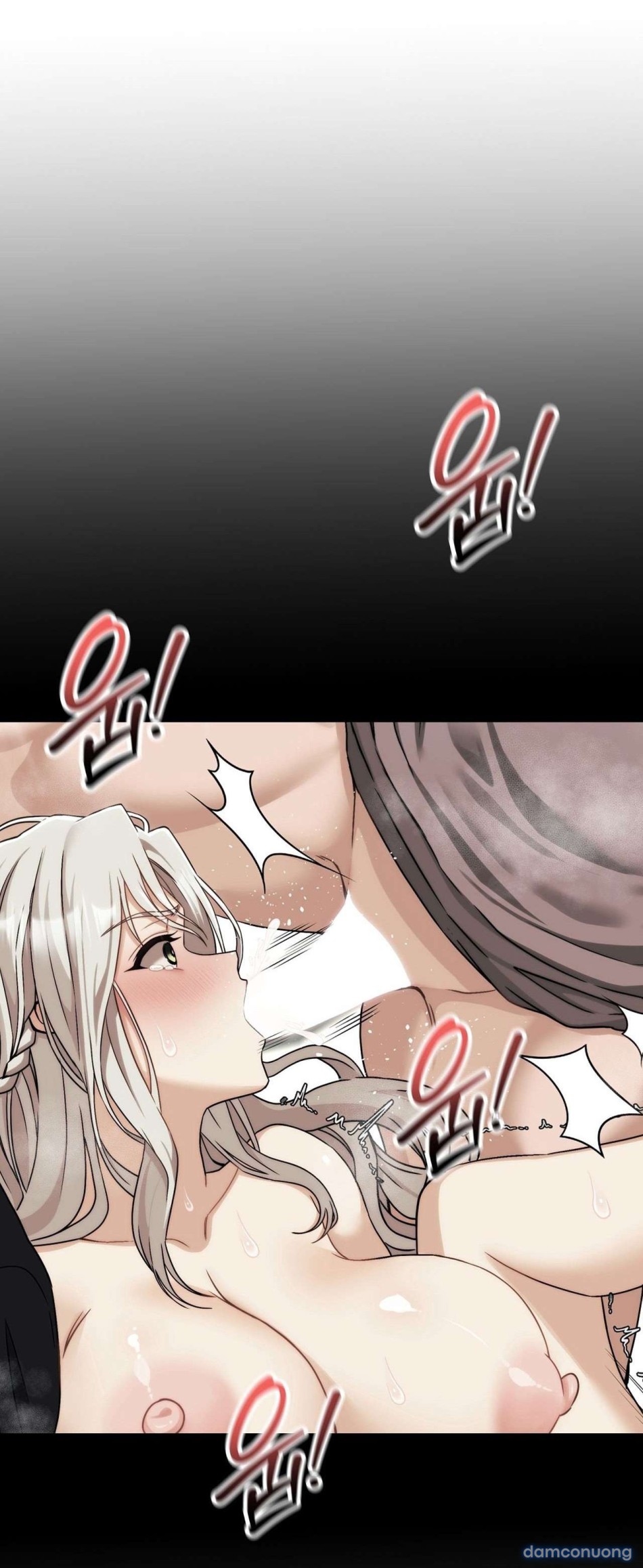 〖18+〗- Câu Lạc Bộ Đọc Sách Người Lớn 