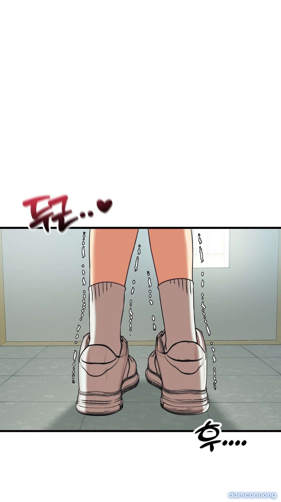 〖18+〗- Câu Lạc Bộ Đọc Sách Người Lớn 
