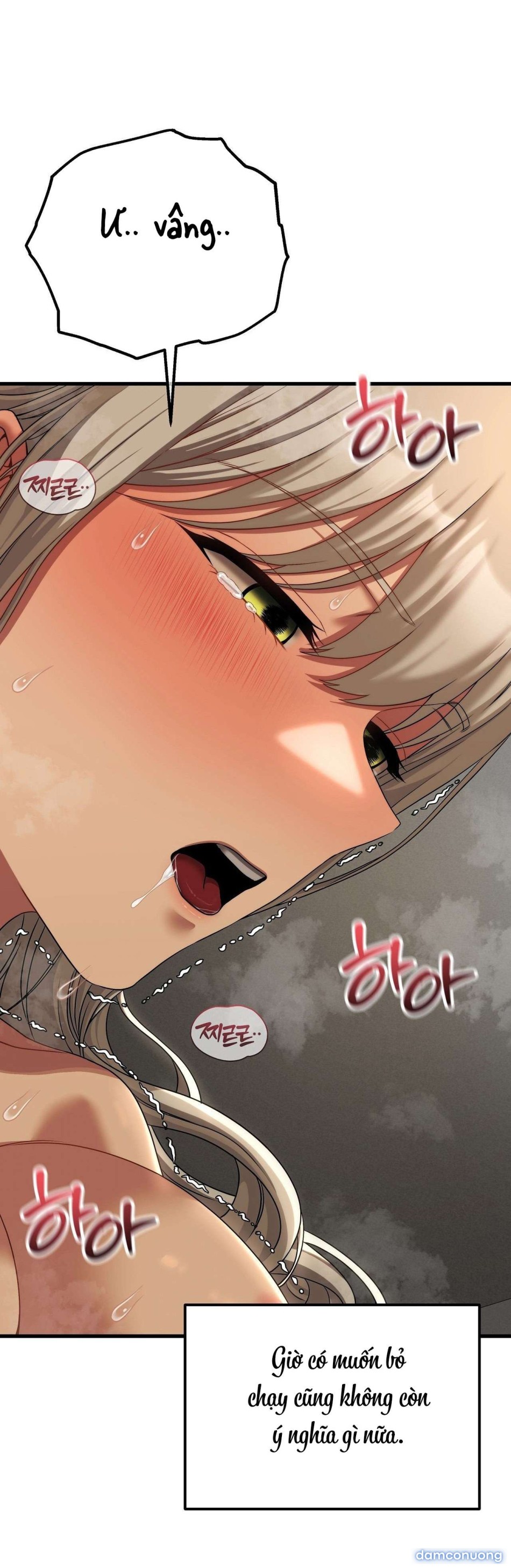〖18+〗- Câu Lạc Bộ Đọc Sách Người Lớn 