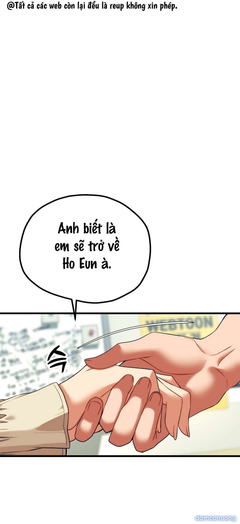 〖18+〗- Câu Lạc Bộ Đọc Sách Người Lớn 