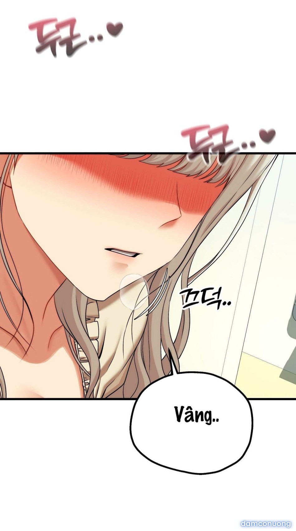 〖18+〗- Câu Lạc Bộ Đọc Sách Người Lớn 