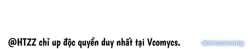 〖18+〗- Câu Lạc Bộ Đọc Sách Người Lớn 