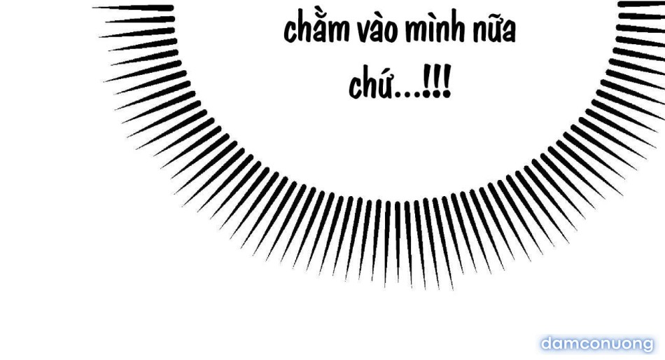 〖18+〗- Câu Lạc Bộ Đọc Sách Người Lớn 