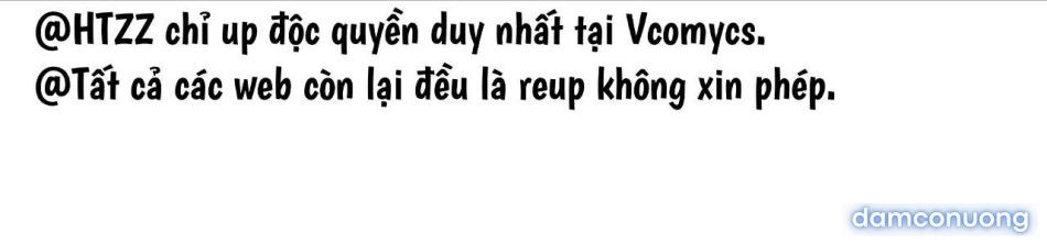 〖18+〗- Câu Lạc Bộ Đọc Sách Người Lớn 
