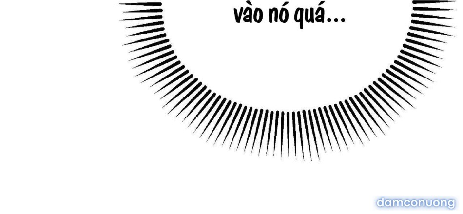 〖18+〗- Câu Lạc Bộ Đọc Sách Người Lớn 