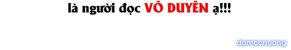 〖18+〗- Câu Lạc Bộ Đọc Sách Người Lớn 