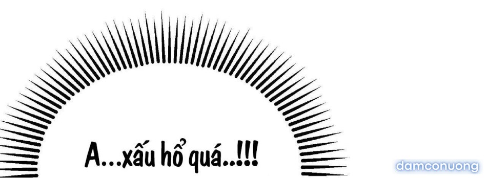 〖18+〗- Câu Lạc Bộ Đọc Sách Người Lớn 