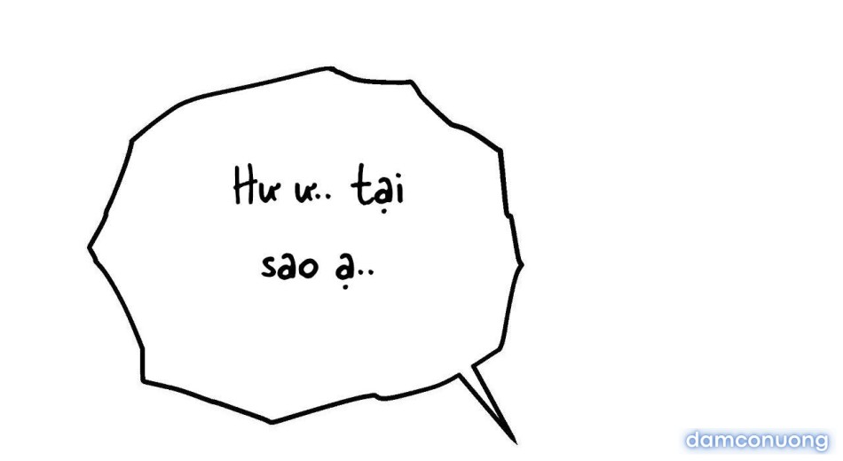 〖18+〗- Câu Lạc Bộ Đọc Sách Người Lớn 