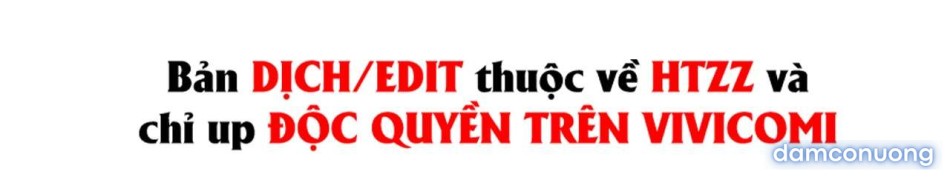 〖18+〗- Câu Lạc Bộ Đọc Sách Người Lớn 