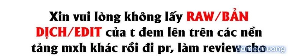〖18+〗- Câu Lạc Bộ Đọc Sách Người Lớn 