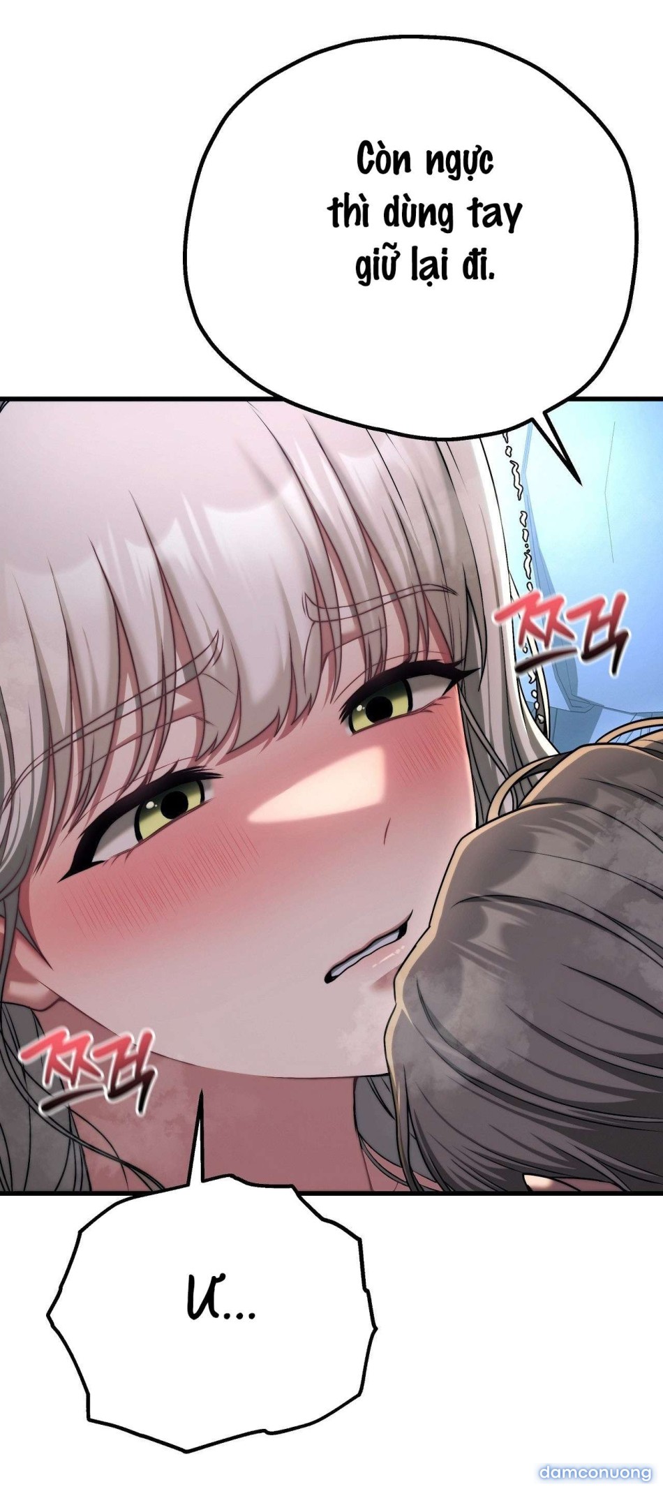 〖18+〗- Câu Lạc Bộ Đọc Sách Người Lớn 