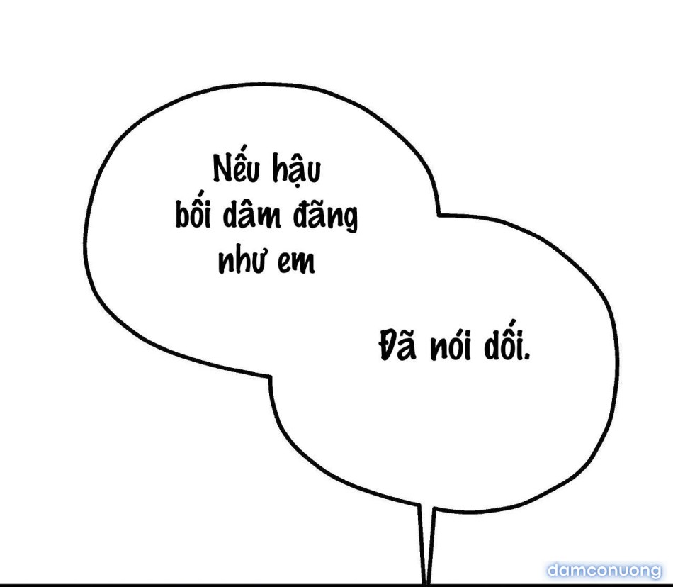 〖18+〗- Câu Lạc Bộ Đọc Sách Người Lớn 