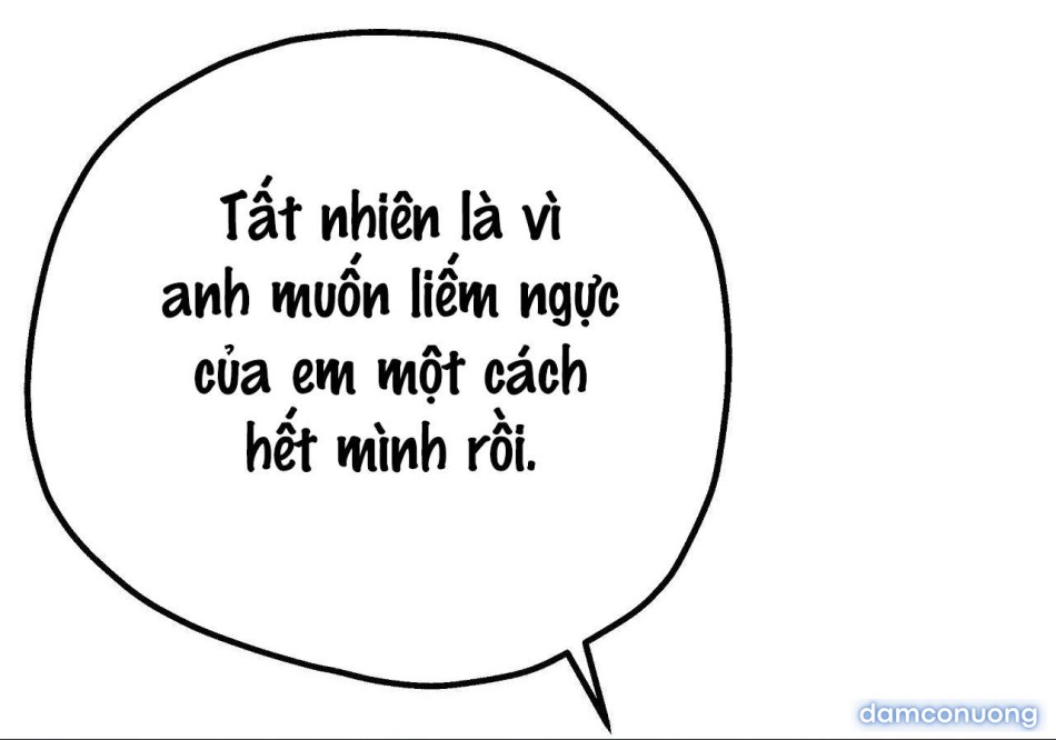 〖18+〗- Câu Lạc Bộ Đọc Sách Người Lớn 