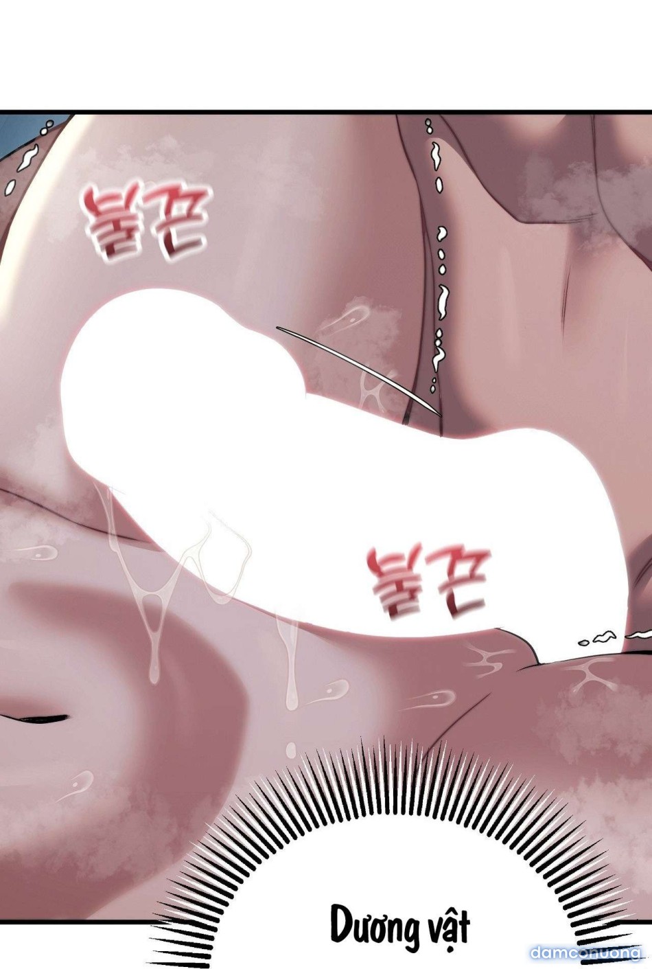 〖18+〗- Câu Lạc Bộ Đọc Sách Người Lớn 