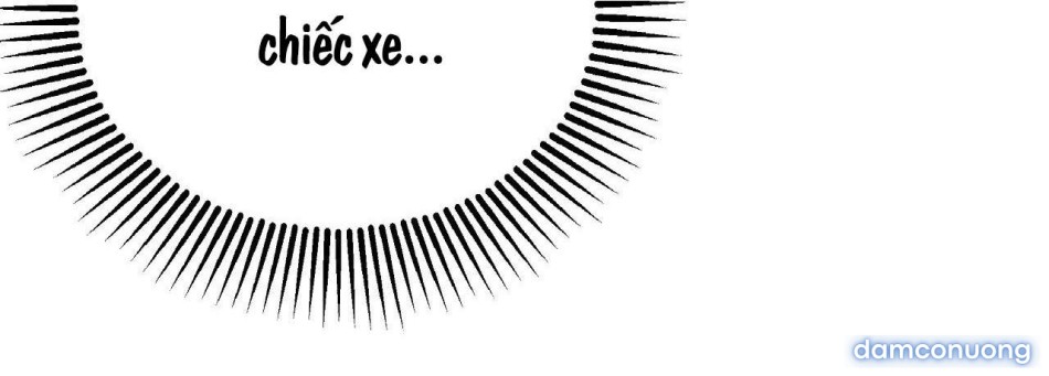 〖18+〗- Câu Lạc Bộ Đọc Sách Người Lớn 