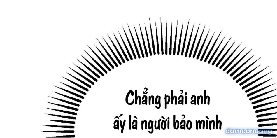 〖18+〗- Câu Lạc Bộ Đọc Sách Người Lớn 