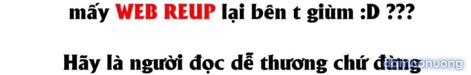 〖18+〗- Câu Lạc Bộ Đọc Sách Người Lớn 