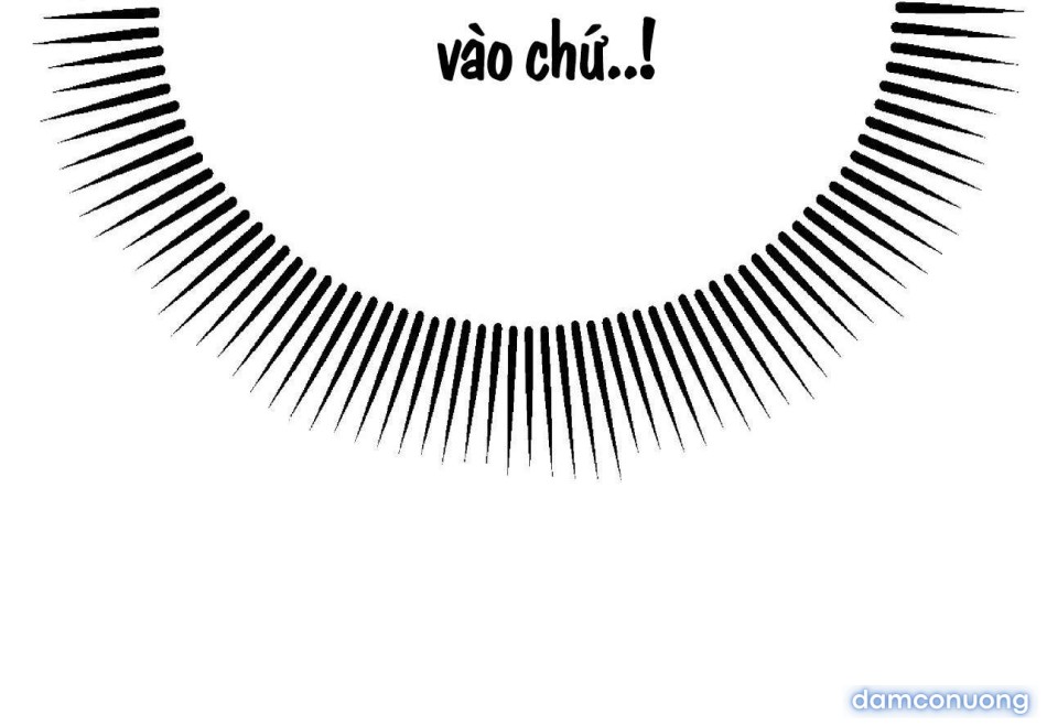 〖18+〗- Câu Lạc Bộ Đọc Sách Người Lớn 