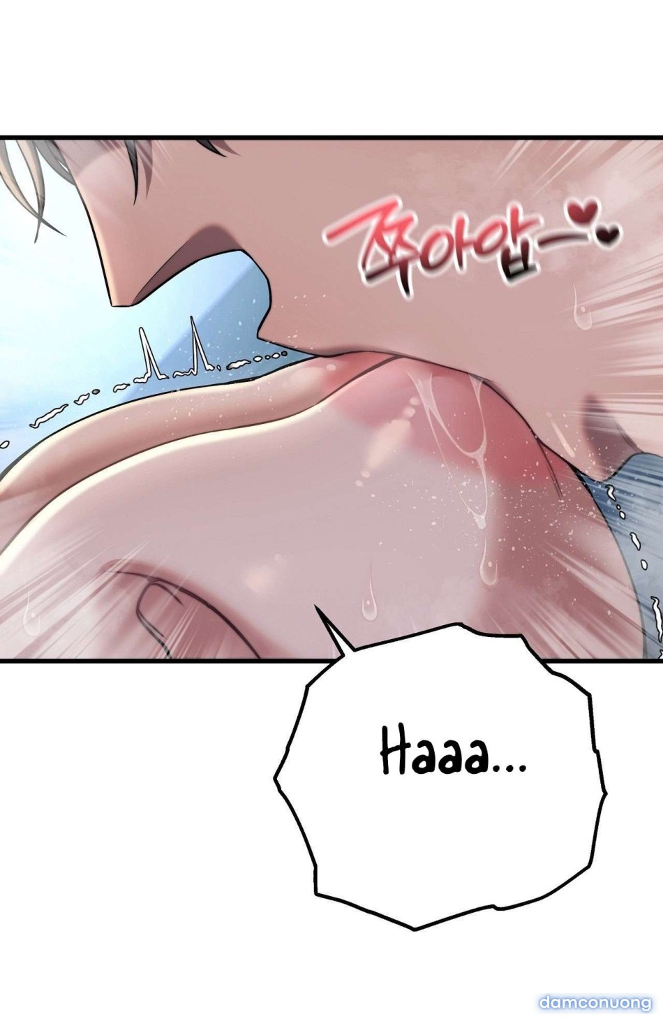 〖18+〗- Câu Lạc Bộ Đọc Sách Người Lớn 