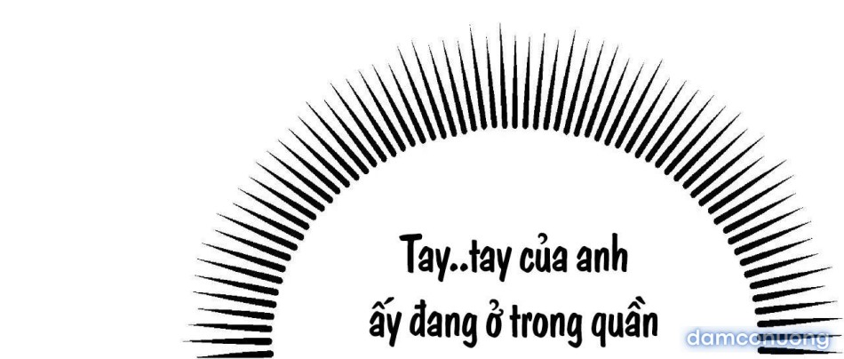 〖18+〗- Câu Lạc Bộ Đọc Sách Người Lớn 