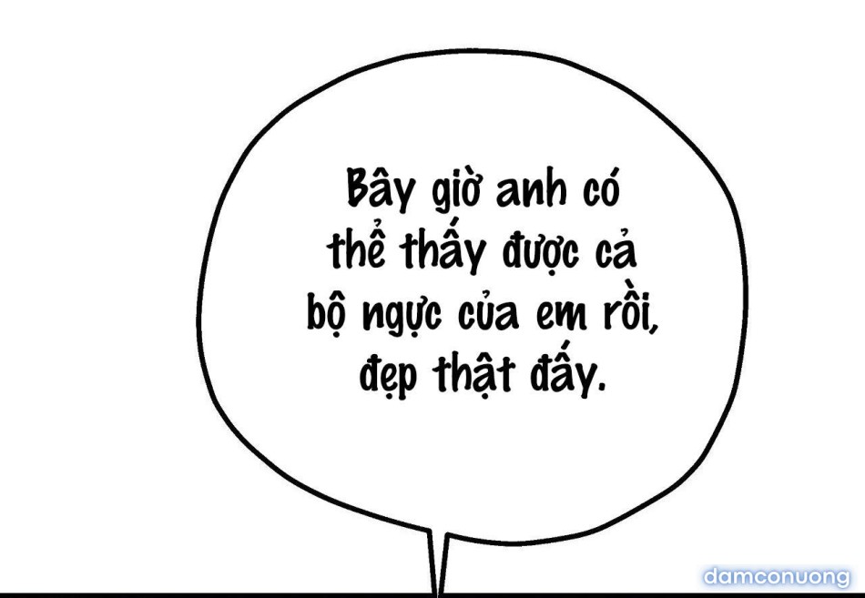 〖18+〗- Câu Lạc Bộ Đọc Sách Người Lớn 