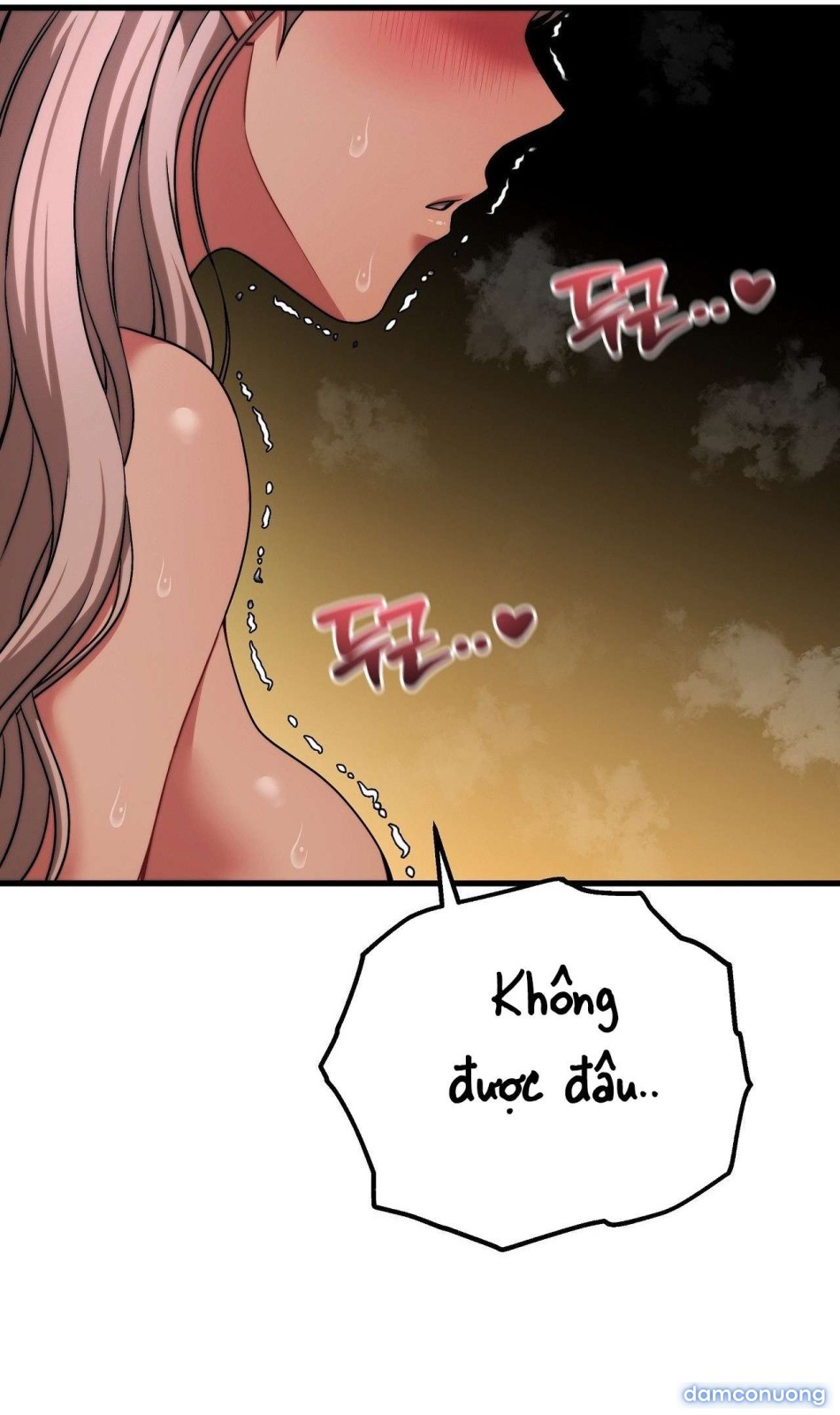 〖18+〗- Câu Lạc Bộ Đọc Sách Người Lớn 