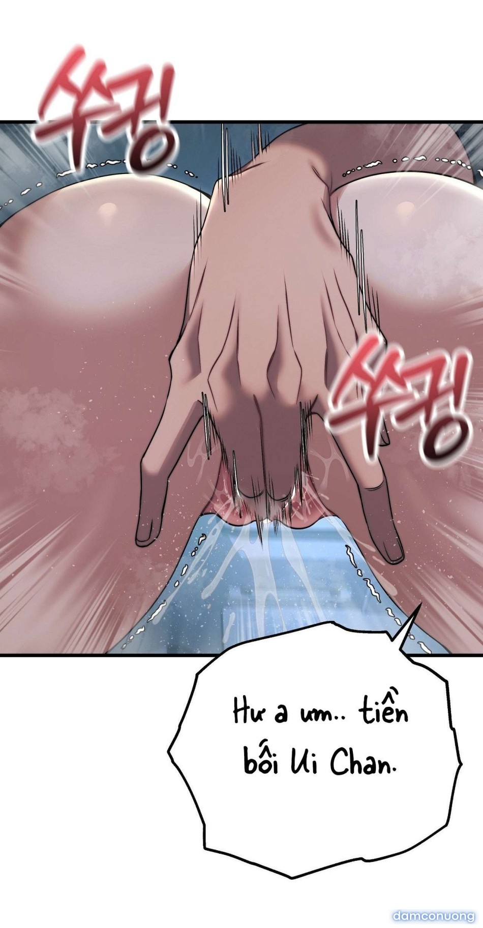 〖18+〗- Câu Lạc Bộ Đọc Sách Người Lớn 