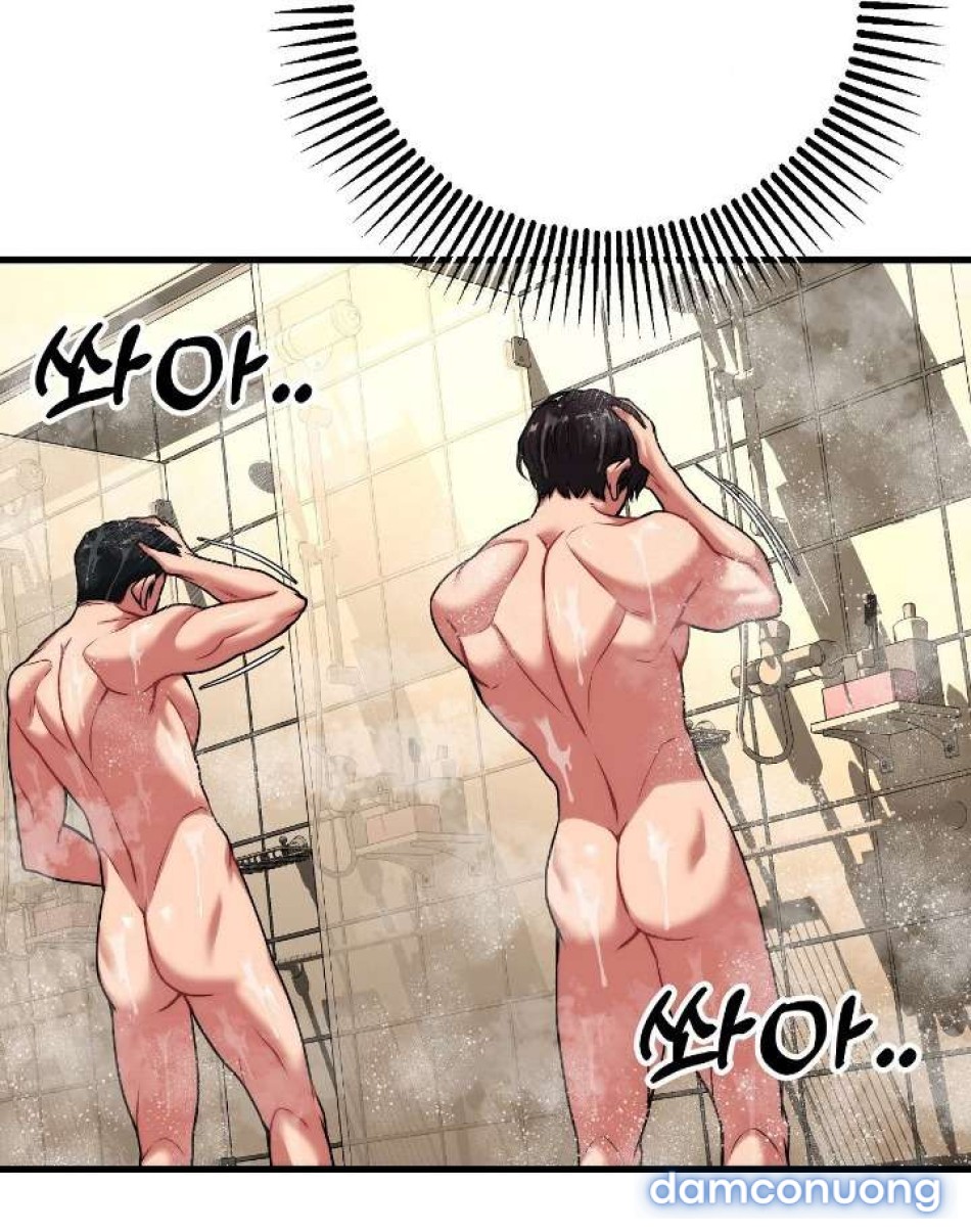 〖18+〗- Câu Lạc Bộ Đọc Sách Người Lớn 