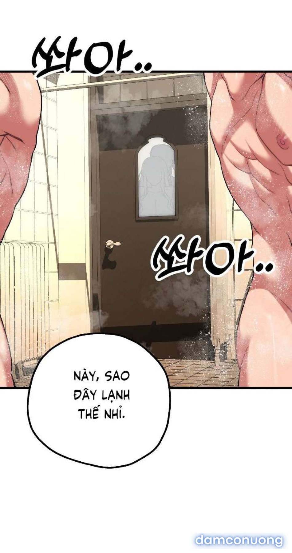 〖18+〗- Câu Lạc Bộ Đọc Sách Người Lớn 