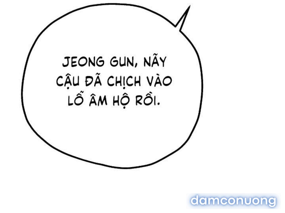 〖18+〗- Câu Lạc Bộ Đọc Sách Người Lớn 