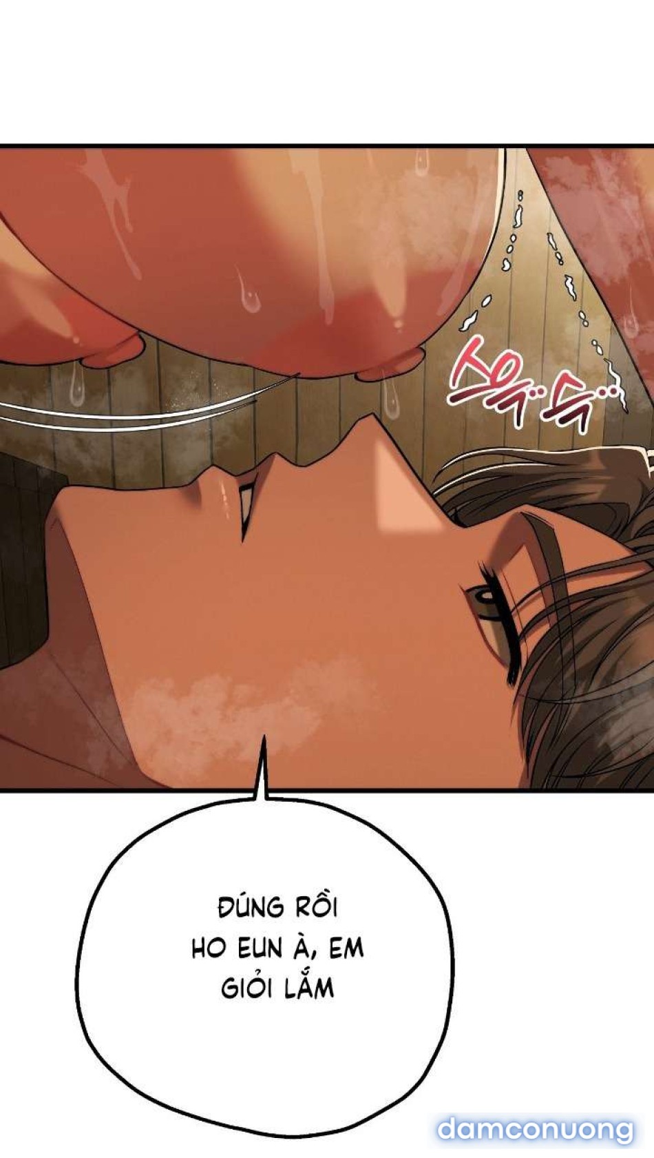 〖18+〗- Câu Lạc Bộ Đọc Sách Người Lớn 