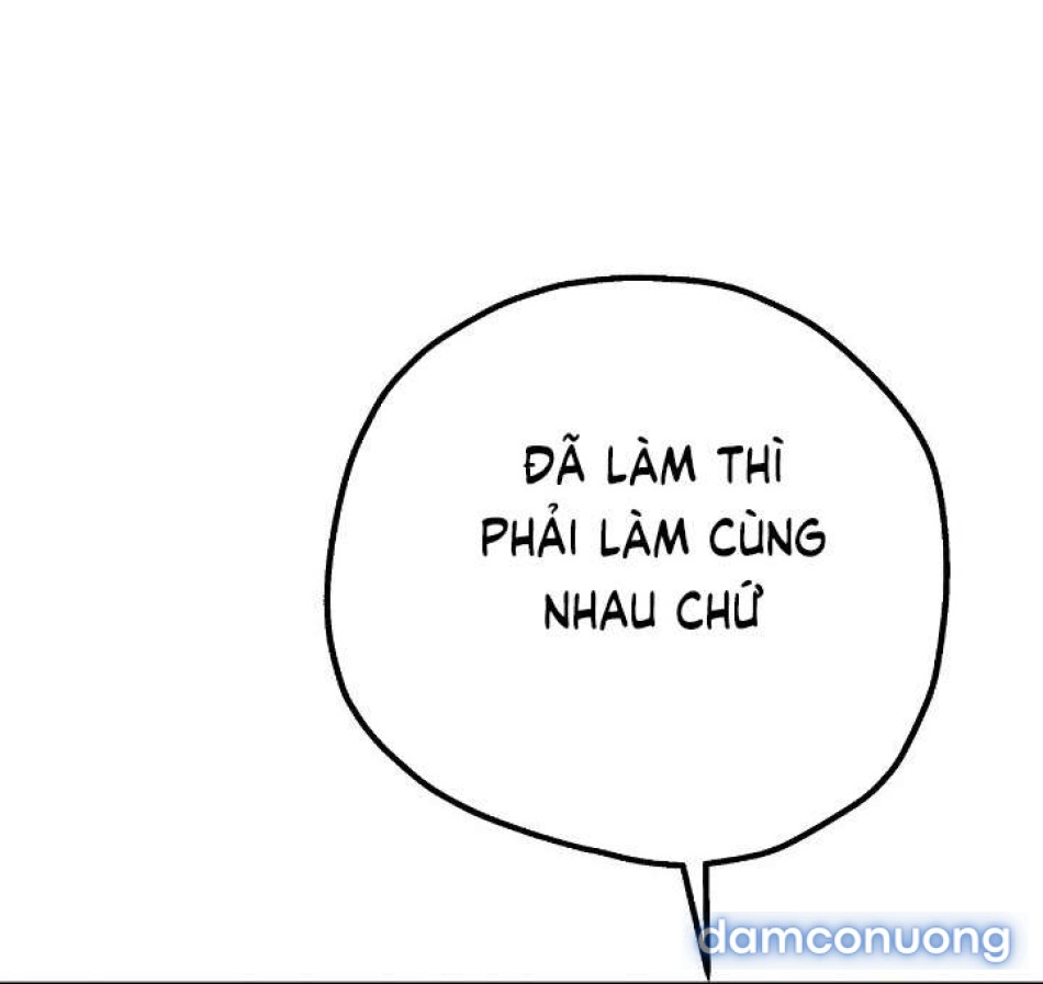 〖18+〗- Câu Lạc Bộ Đọc Sách Người Lớn 