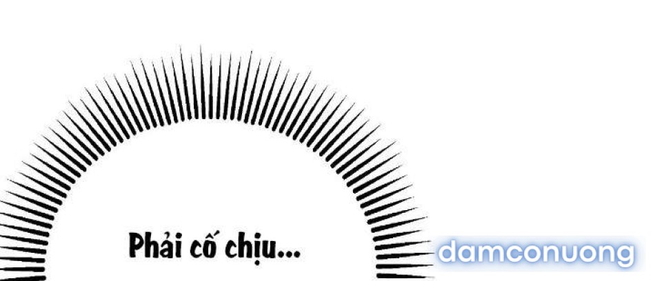 〖18+〗- Câu Lạc Bộ Đọc Sách Người Lớn 