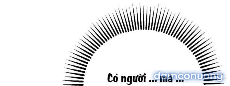〖18+〗- Câu Lạc Bộ Đọc Sách Người Lớn 