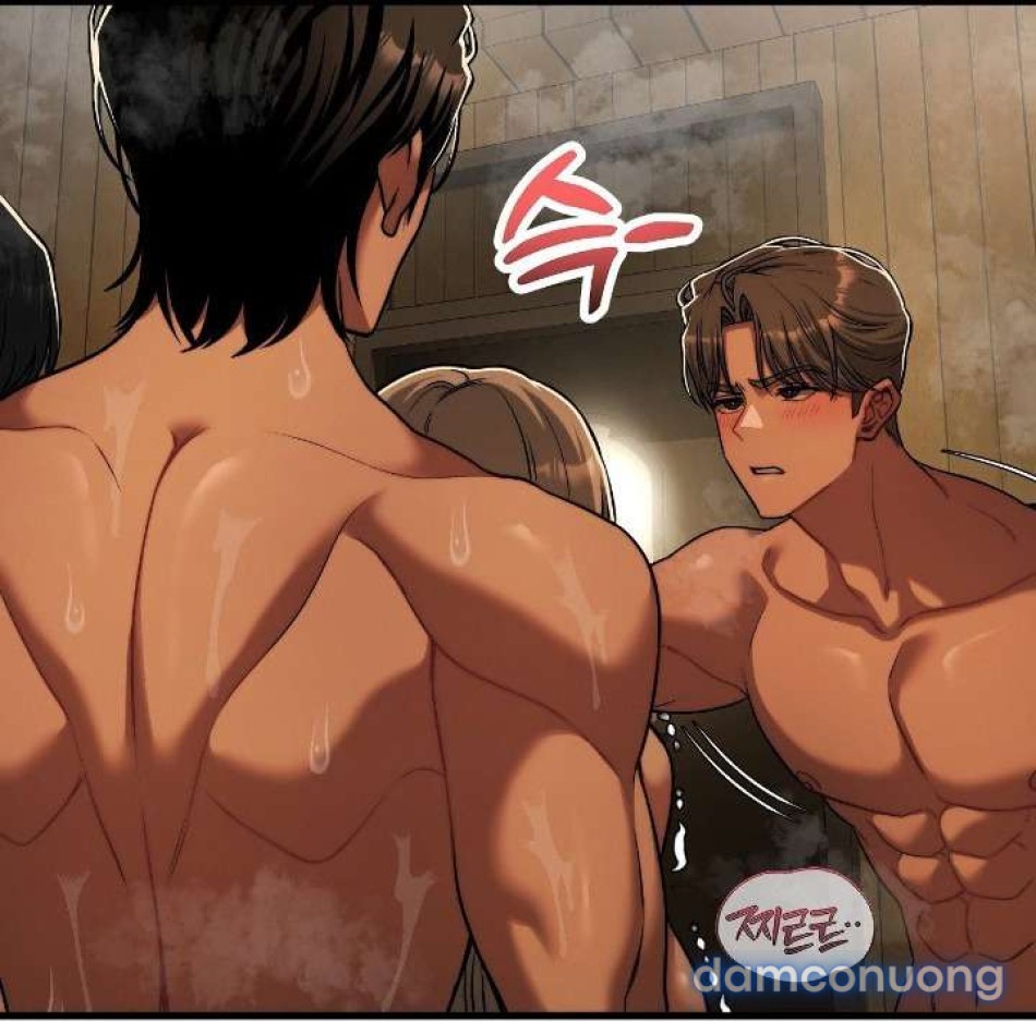 〖18+〗- Câu Lạc Bộ Đọc Sách Người Lớn 