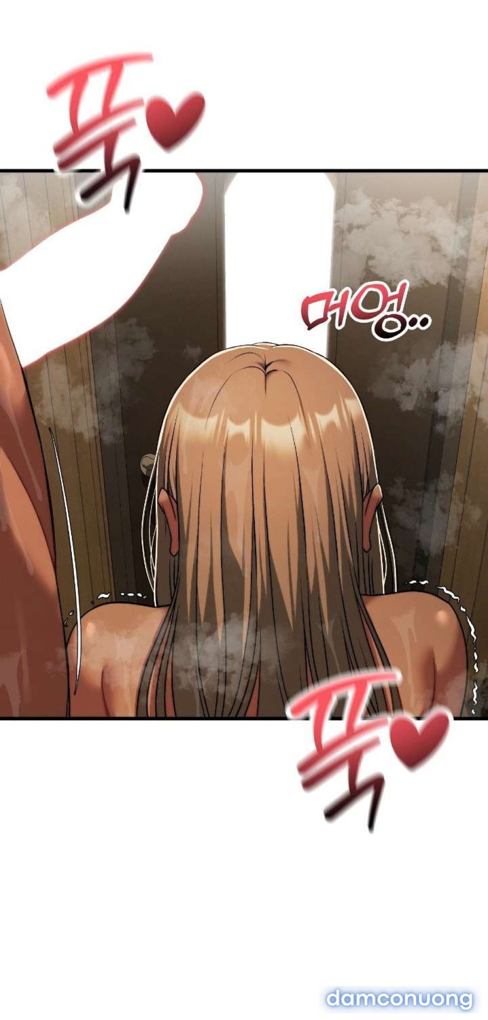 〖18+〗- Câu Lạc Bộ Đọc Sách Người Lớn 
