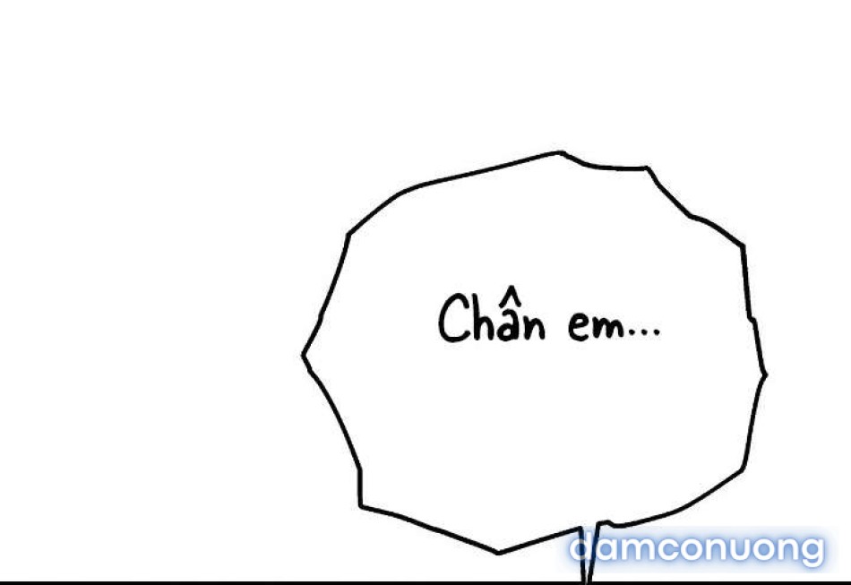 〖18+〗- Câu Lạc Bộ Đọc Sách Người Lớn 