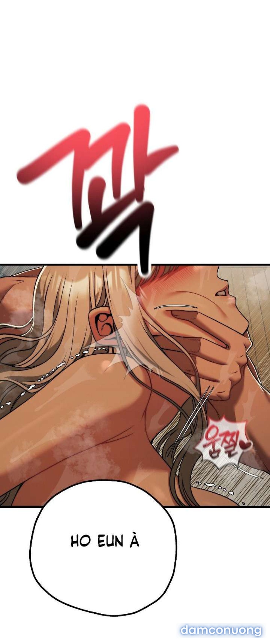 〖18+〗- Câu Lạc Bộ Đọc Sách Người Lớn 