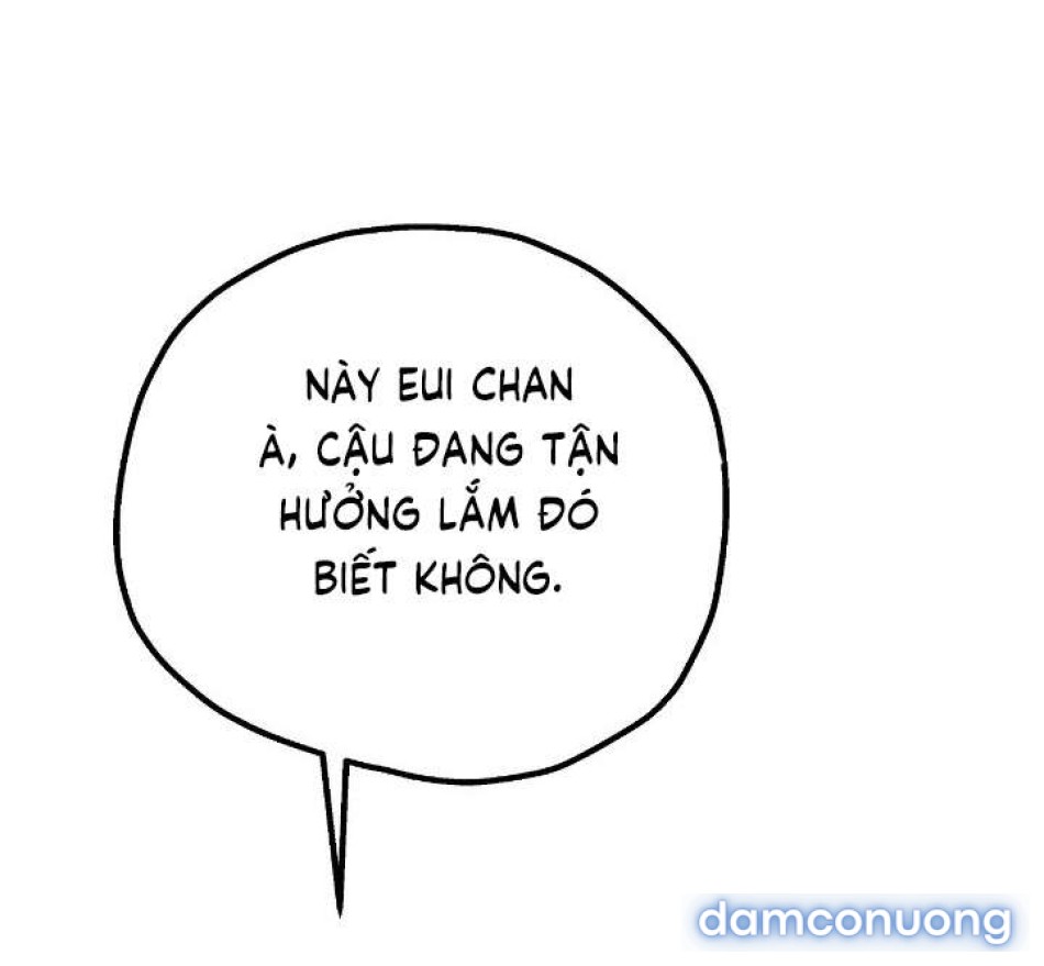 〖18+〗- Câu Lạc Bộ Đọc Sách Người Lớn 