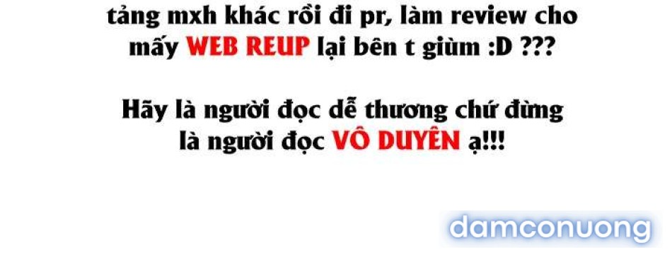 〖18+〗- Câu Lạc Bộ Đọc Sách Người Lớn 
