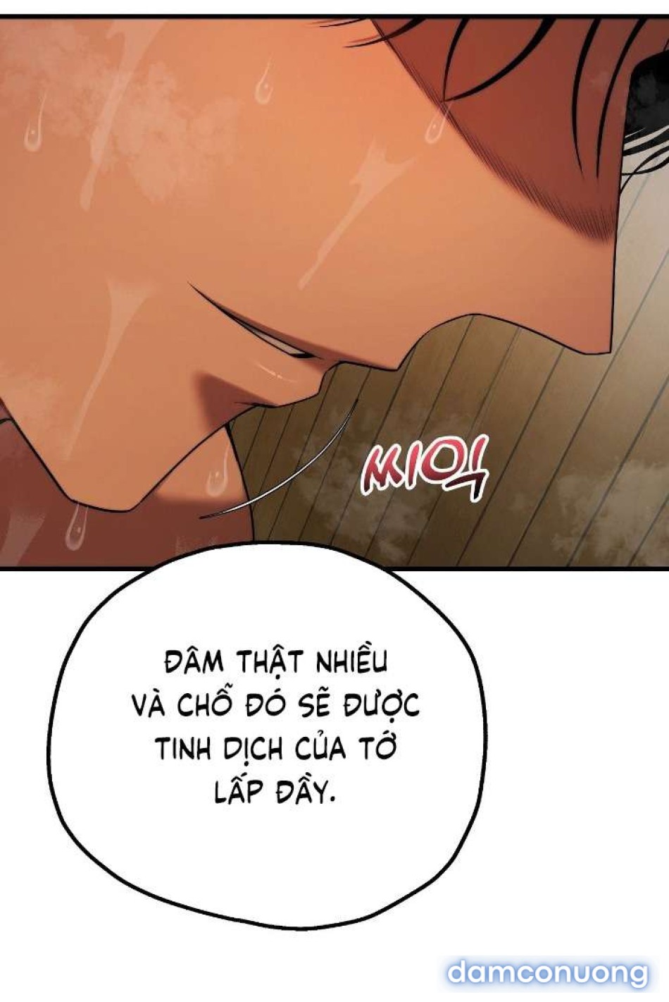 〖18+〗- Câu Lạc Bộ Đọc Sách Người Lớn 