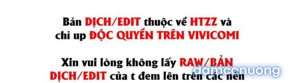 〖18+〗- Câu Lạc Bộ Đọc Sách Người Lớn 
