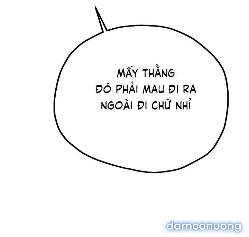 〖18+〗- Câu Lạc Bộ Đọc Sách Người Lớn 